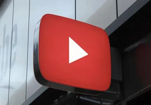 YouTube to Remove Clickbait Titles from Videos in India | Complete Information